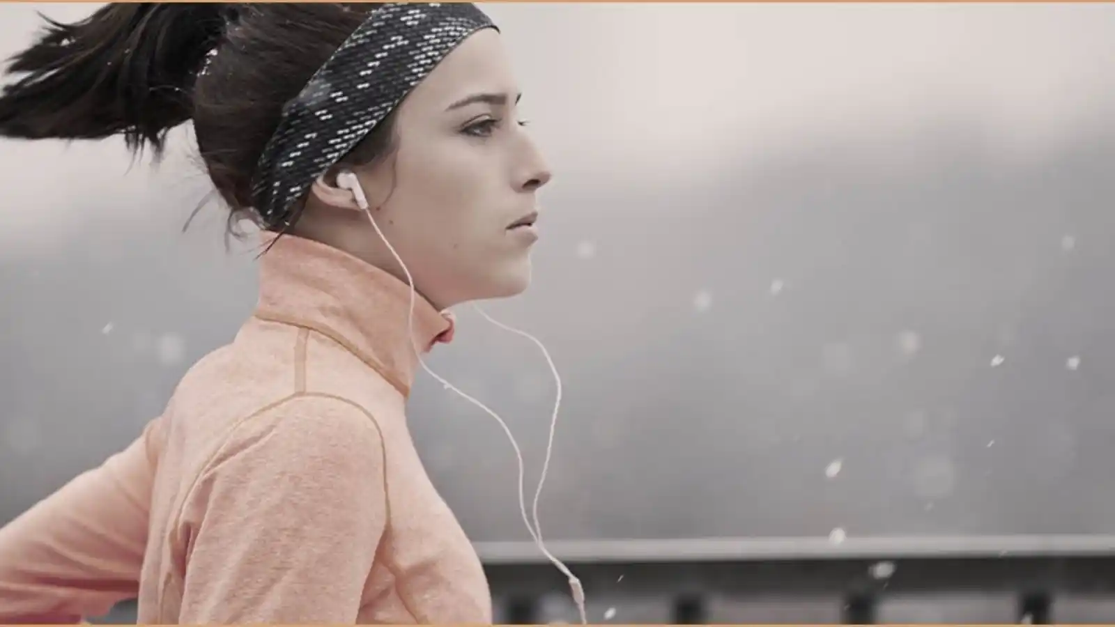 Purva-Zenium-Walking